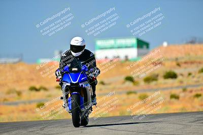 media/Oct-19-2024-2WTD (Sat) [[0a086ecb5c]]/C Group/Session 2 (Turn 11)/